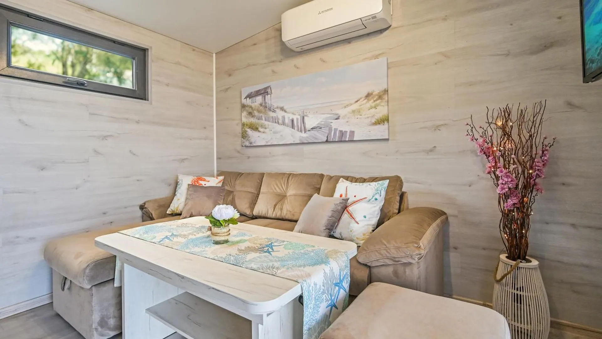 Black Sea Villas Fichoza 바르나
