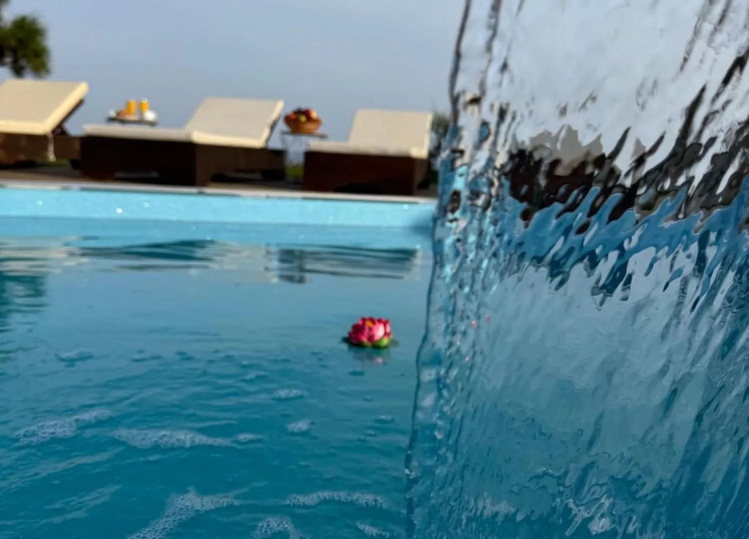 Black Sea Villas Fichoza 바르나