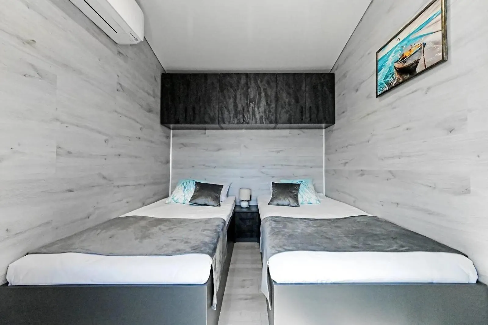 Black Sea Villas Fichoza 바르나