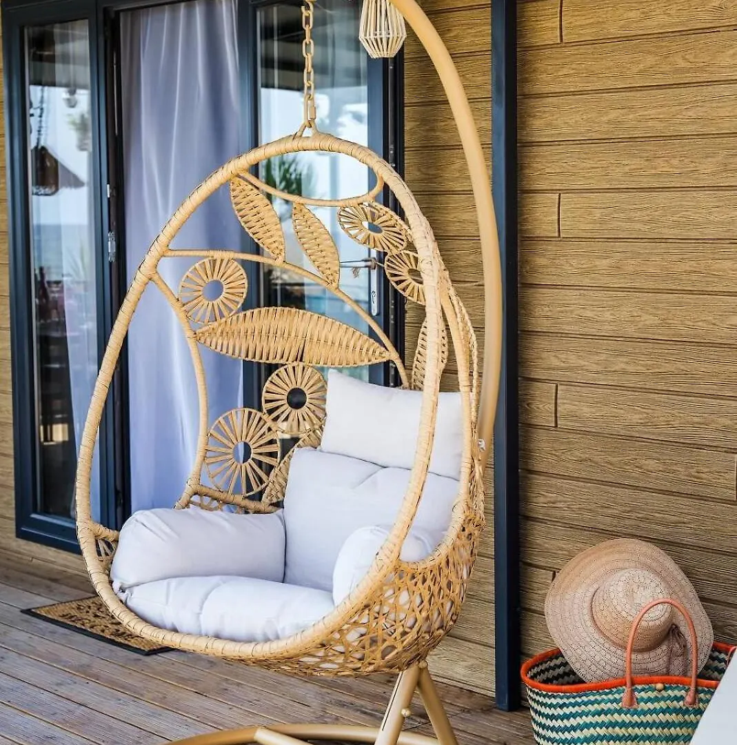Black Sea Villas Fichoza 바르나 불가리아